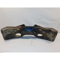 Балка подмоторная (подрамник) Subaru Legacy Outback 3 BP 2003-2009 20101AG002