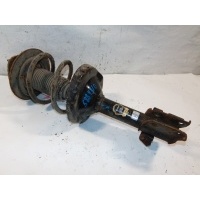 Стойка передняя правая в сборе Subaru Legacy Outback 3 BP 2003-2009 20310AG500