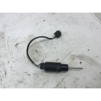 Датчик Mercedes W140 S 1991-1998 A0015404117