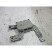 Блок управления Honda Accord 7 2003-2007 74970SED308