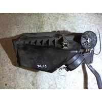 Корпус воздушного фильтра, Ford Mondeo 1 1993-1996 1994 1017282
