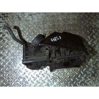 Корпус воздушного фильтра, Ford Mondeo 1 1993-1996 1995 1017282
