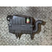 Корпус воздушного фильтра Ford Transit Connect 2002-2013 2002 1455356