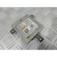 Блок розжига ксенона Volkswagen Passat CC 2014 8K0941597E, 8K0941597