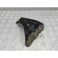 Кронштейн крепления крыла переднего левого Volkswagen Passat CC 2014 3C8821141