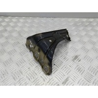 Кронштейн крепления крыла переднего правого Volkswagen Passat CC 2014 3C8821142
