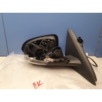 Зеркало правое Renault Arkana 2019- 963017319R