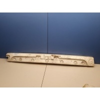 Наполнитель переднего бампера Subaru Impreza G11 2000-2007 57705FE000
