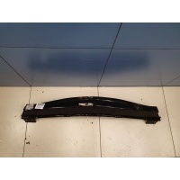 Усилитель бампера заднего Mazda CX-9 2007-2016 TD1150260D