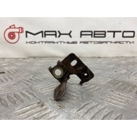 кронштейн двигателя Mazda Demio 1 DW5W 2000 (1996-2002) D26839020C, 42, <strong>-Б/У Детали сняты с АВТОМОБИЛЯ</strong>
