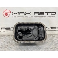 масляный поддон ( картера ) Toyota Duet M110A 1999 (1998-2004) 1210187225, <strong>-Б/У Детали сняты с АВТОМОБИЛЯ</strong>