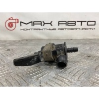 клапан вентиляции топливного бака Opel Astra H GTC L08 2006 (2004-2011) 13110331, <strong>-Б/У Детали сняты с АВТОМОБИЛЯ</strong>