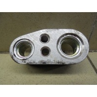 Клапан кондиционера FORD Kuga 2008-2012 1514422