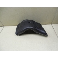 Воздуховод FORD Kuga 2008-2012 1517694