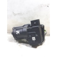 Дросельная заслонка 059129593s volkswagen touareg iii 3.0tdi