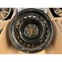 Колесо 5x112 7 , 0 16 et31 мерседес c w203 2034001602