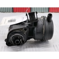 Исполнительный узел (DISA) Audi A4 B5 (1994-2001) 1999 2900302439,06B133619B