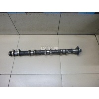 Распредвал выпускной Suzuki Grand Vitara (2005 - 2015) 1272165J00