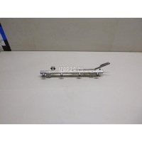 Рейка топливная (рампа) Suzuki Grand Vitara (2005 - 2015) 1573078K00