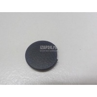 Заглушка Suzuki Grand Vitara (2005 - 2015) 4811965J005PK