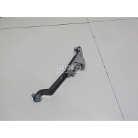 Механизм регулировки ремня безопасности Suzuki Grand Vitara (2005 - 2015) 8499079K006GS