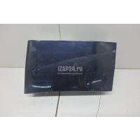 Накладка переднего крыла левого Suzuki Grand Vitara (2005 - 2015) 7765065J00ZJ3