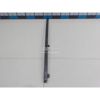 Направляющая стекла двери Suzuki Grand Vitara (2005 - 2015) 8178065J01