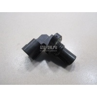 Датчик положения коленвала Suzuki Grand Vitara (2005 - 2015) 3322050M20