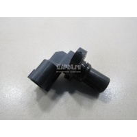 Датчик положения коленвала Suzuki Grand Vitara (2005 - 2015) 3322050M20