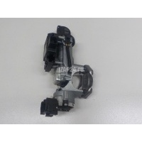 Замок зажигания Suzuki Grand Vitara (2005 - 2015) 3710468872