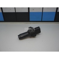 Датчик положения коленвала Nissan M (Y50) (2004 - 2010) 23731JA10C