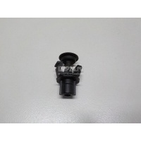 Кронштейн радиатора Mercedes Benz A-Class W169 (2004 - 2012) 0009912195