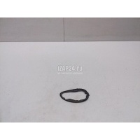 Прокладка ручки двери Mercedes Benz A-Class W169 (2004 - 2012) 1697660405