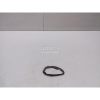 Прокладка ручки двери Mercedes Benz A-Class W169 (2004 - 2012) 1697660405