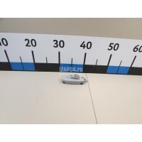Плафон салонный Subaru Tribeca (B9) (2005 - 2014) 94256AG02A