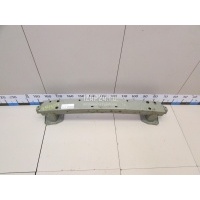 Усилитель заднего бампера Subaru Tribeca (B9) (2005 - 2014) 57711XA03A9P