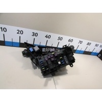 Блок предохранителей Subaru Tribeca (B9) (2005 - 2014) 82290XA04A