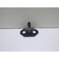 Ответная часть замка багажника Volvo C30 (2006 - 2013) 30657229