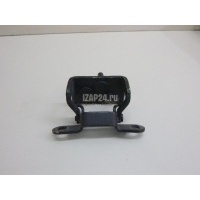 Петля двери багажника Volvo C30 (2006 - 2013) 30657228