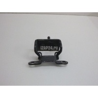 Петля двери багажника Volvo C30 (2006 - 2013) 30657228