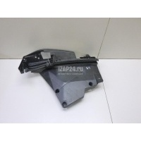 Кронштейн (сопут. товар) Volvo C30 (2006 - 2013) 31214729