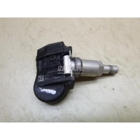 Датчик давления в шине (TPMS) Mazda C30 (2006 - 2013) BBP337140B