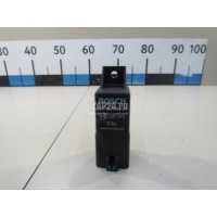 Реле свечей накала Volvo C30 (2006 - 2013) 30751798