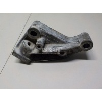 Кронштейн опоры двигателя Renault Vivaro (2001 - 2014) 8200404274