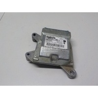 Блок управления AIR BAG Renault Vivaro (2001 - 2014) 7701071459