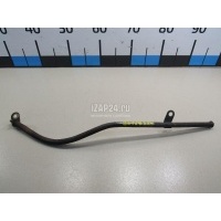 Направляющая щупа Suzuki SX4 (2006 - 2013) 1693054L01