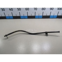 Направляющая щупа Suzuki SX4 (2006 - 2013) 1693054L01