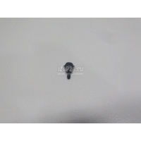 Форсунка омывателя зад стекла Suzuki SX4 (2006 - 2013) 3884062J00