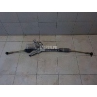 Рейка рулевая Suzuki SX4 (2006 - 2013) 4858054L50
