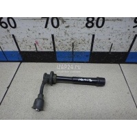 Провод высокого напряжения Suzuki SX4 (2006 - 2013) 3374086G00